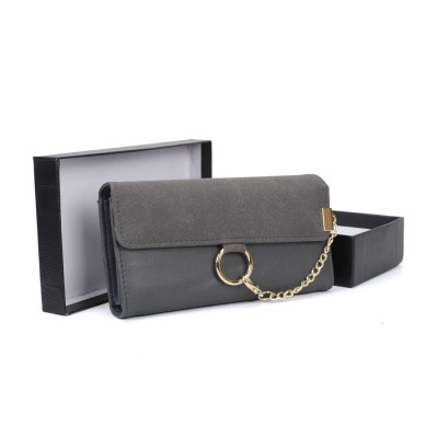 New - VKP1484-DARK GREY - no box New - VKP1484-DARK GREY - no box