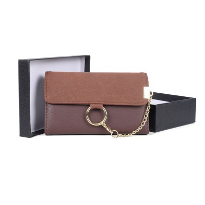 New - VKP1485-Coffee - no box