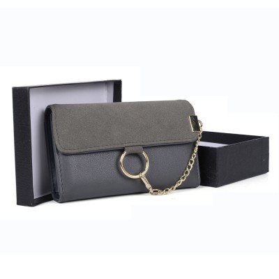 New - VKP1485-DARK GREY - no box New - VKP1485-DARK GREY - no box