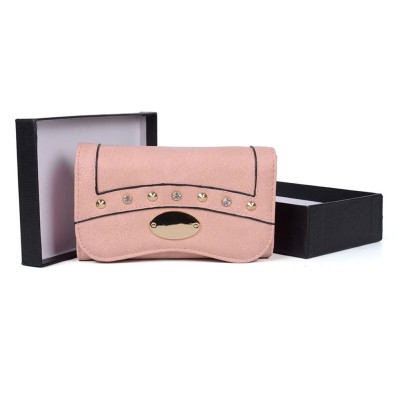 New - VKP1495-PINK - no box