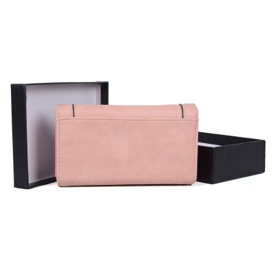 New - VKP1495-PINK - no box