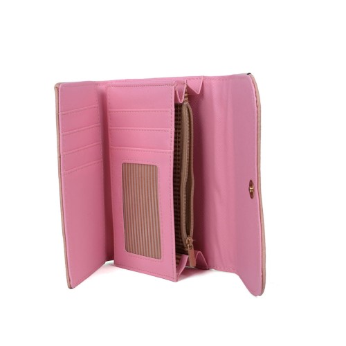 New - VKP1495-PINK - no box