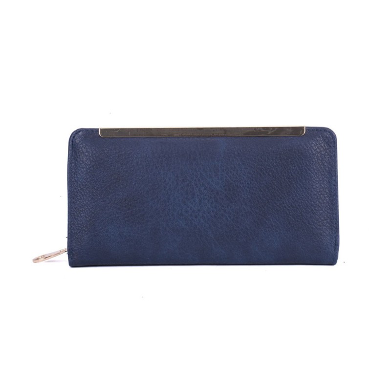 New - VKP1517 Blue
