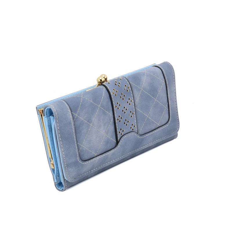 New - VKP1616-BLUE