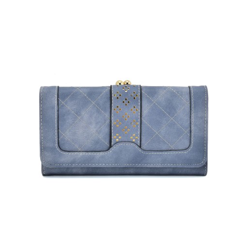 New - VKP1616-BLUE