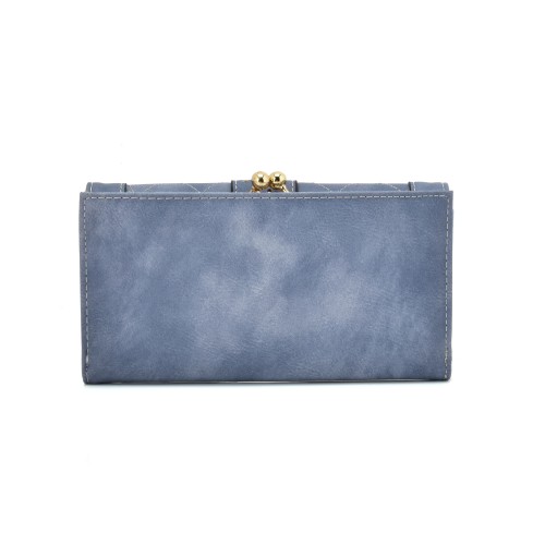 New - VKP1616-BLUE