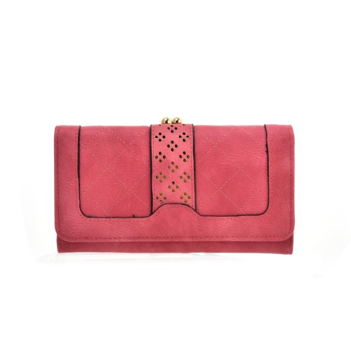 New - VKP1616-PINK