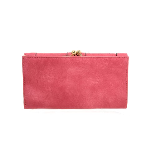 New - VKP1616-PINK