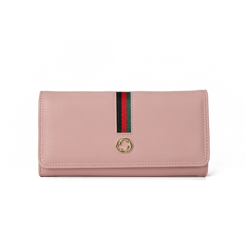 VKP2002-PINK