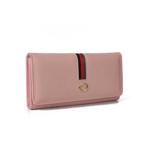 VKP2002-PINK