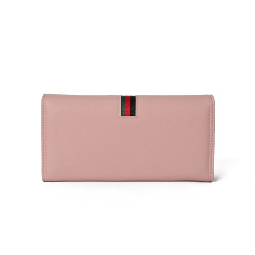 VKP2002-PINK