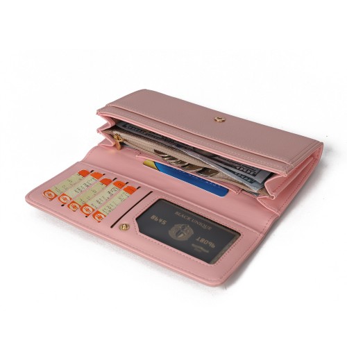 VKP2002-PINK