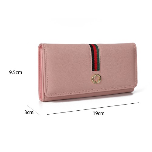 VKP2002-PINK