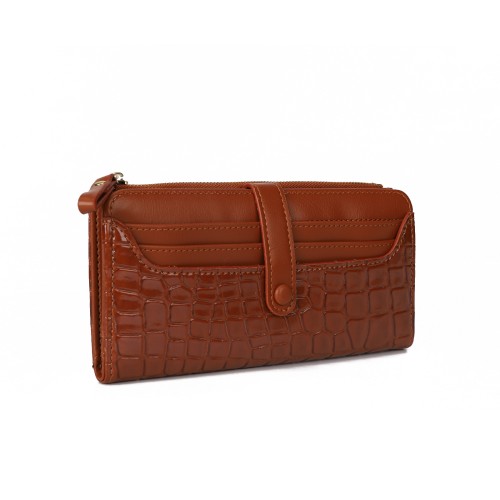 VKP2004-BROWN
