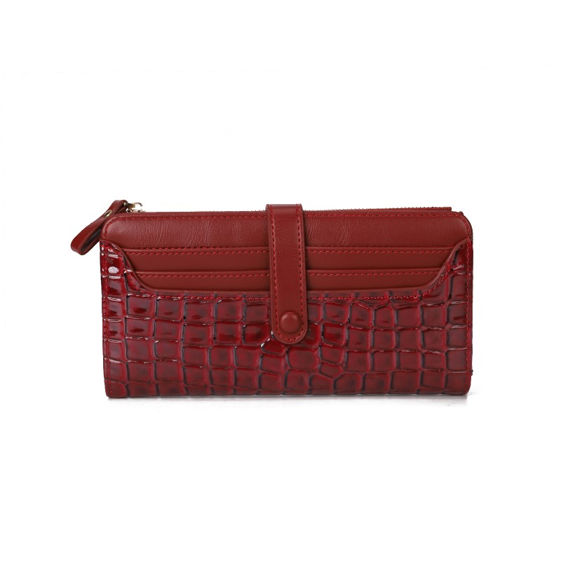 VKP2004-RED