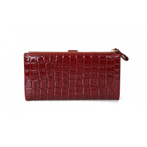 VKP2004-RED