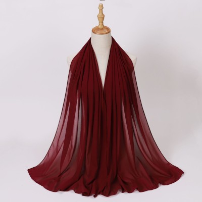 SF3851-WINE RED SF3851-WINE RED