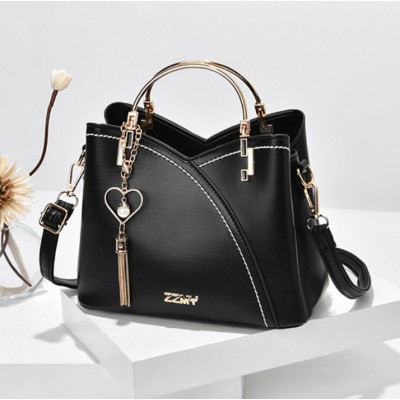 CT42865-BLACK CT42865-BLACK