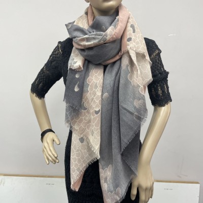 SF1292-Pink SF1292-Pink