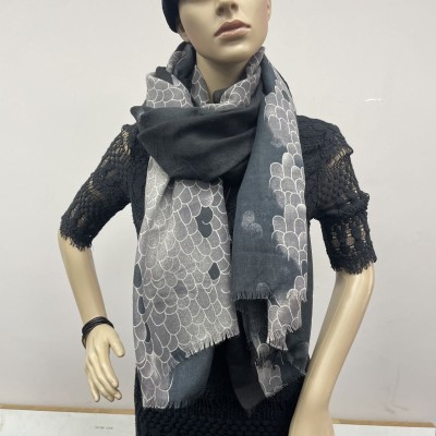SF1292-BLACK SF1292-BLACK