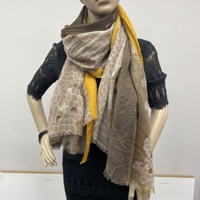 SF1292-YELLOW SF1292-YELLOW