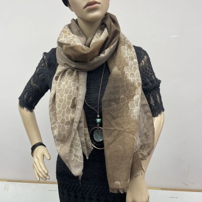 SF1292-KHAKI SF1292-KHAKI