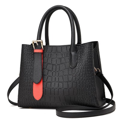 CT42854-BLACK CT42854-BLACK