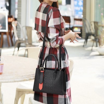 CT42854-BLACK CT42854-BLACK