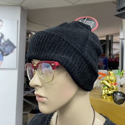 HAT004 Black DA00 HAT004 Black DA00