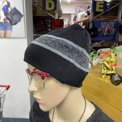 HAT005 Grey DA00 HAT005 Grey DA00