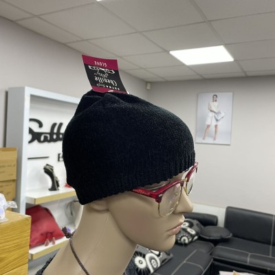 HAT006 Black Till HAT006 Black Till