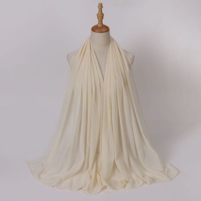 SF3851 Beige SF3851 Beige