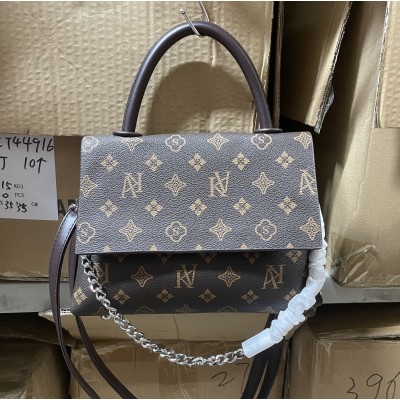 CT44916-KJ CT44916-KJ
