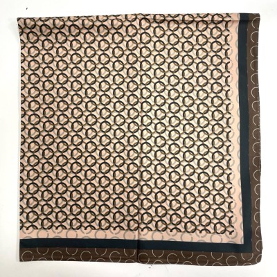 SF17551-BROWN SF17551-BROWN