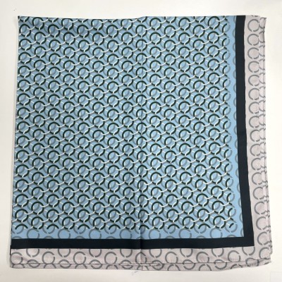 SF17551-BLUE SF17551-BLUE