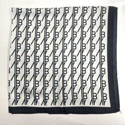 SF17571-WHITE SF17571-WHITE