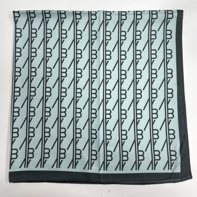 SF17571-BLUE SF17571-BLUE