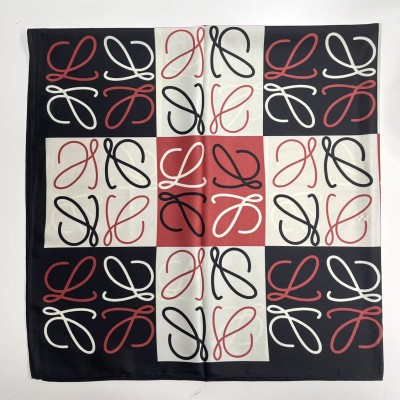 SF17581-RED SF17581-RED
