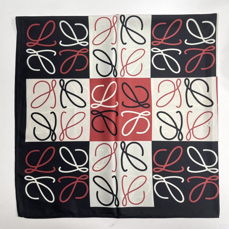 SF17581-RED SF17581-RED