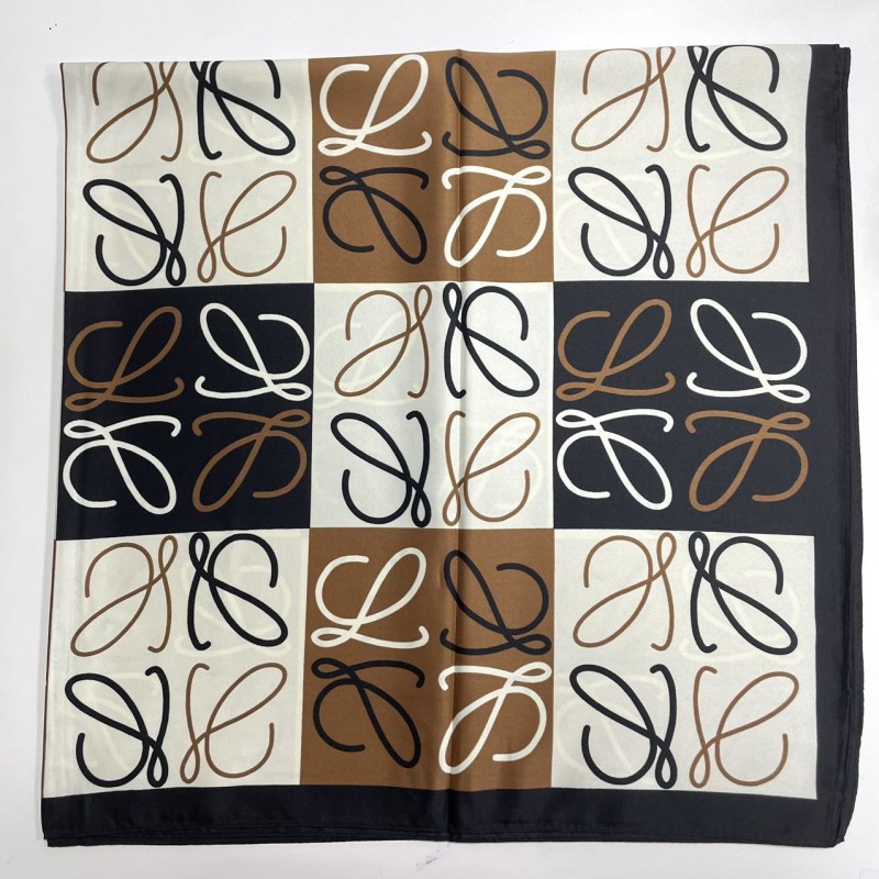 SF17581-COFFEE SF17581-COFFEE