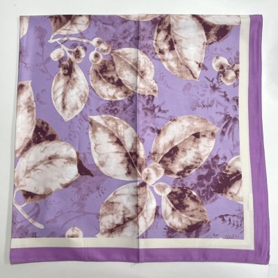 SF17591-PURPLE SF17591-PURPLE