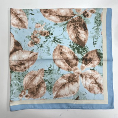 SF17591-BLUE SF17591-BLUE