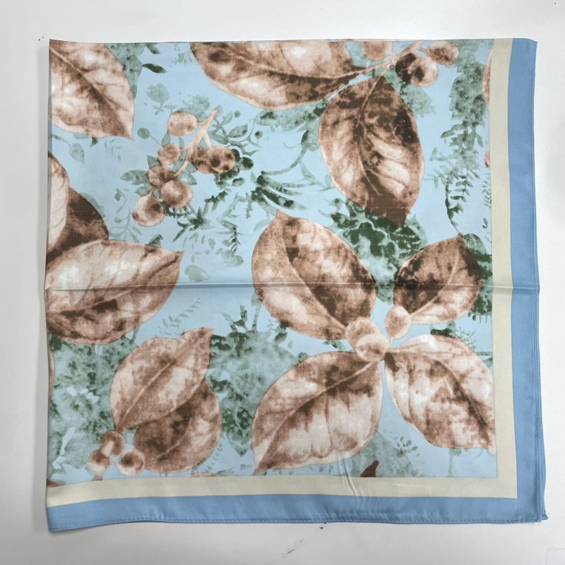 SF17591-BLUE SF17591-BLUE