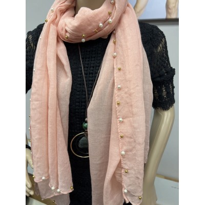 SF842 Pink SF842 Pink