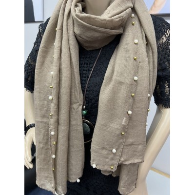 SF842 khaki SF842 khaki