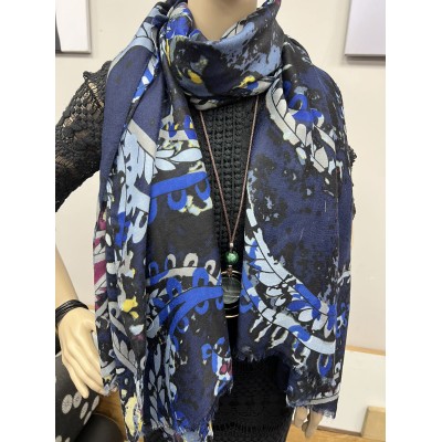 SF1342 Blue SF1342 Blue
