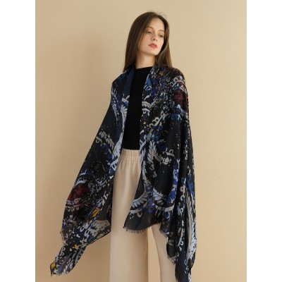 SF1342 Blue SF1342 Blue