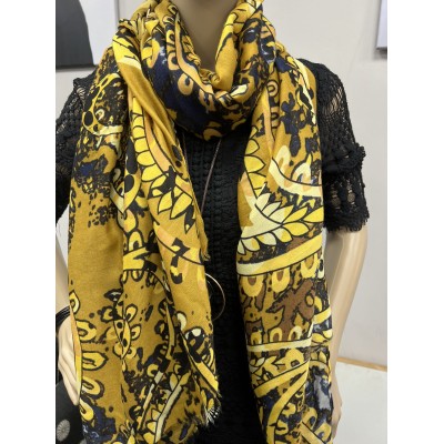 SF1342 Yellow SF1342 Yellow