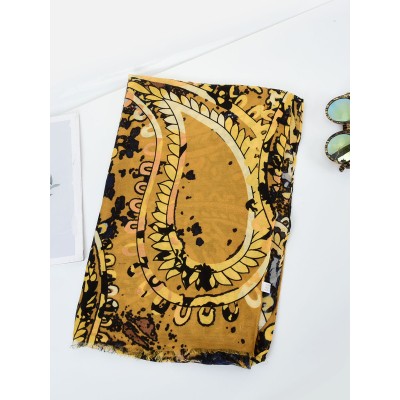 SF1342 Yellow SF1342 Yellow
