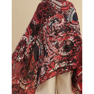 SF1342 PURPLISH RED SF1342 PURPLISH RED